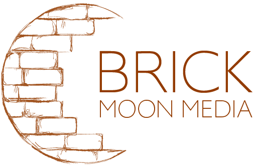 Brick Moon Media